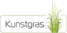 Logo Kunstgras Hoofddorp